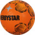 Derbystar Straatbal