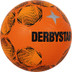 Derbystar Straatbal