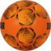 Derbystar Straatbal