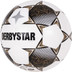 Derbystar Classic TT II Bollset - Stlk 5 - 10 st
