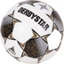 Derbystar Classic TT II Bollset - Stlk 5 - 10 st