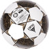 Derbystar Classic TT II Bollset - Stlk 5 - 10 st