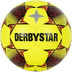 Derbystar Classic Super Light II AG - Größe 5