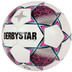 Derbystar Classic Energy Light TT II Meisjes