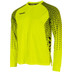 Hummel Orlando Goalkeeper shirt Longsleeve Kids