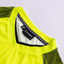 Hummel Orlando Goalkeeper shirt Longsleeve Kids