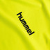 Hummel Orlando Goalkeeper shirt Longsleeve Kids
