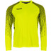 Hummel Orlando Goalkeeper shirt Longsleeve Kids