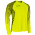 Hummel Orlando Goalkeeper shirt Longsleeve Kids