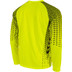 Hummel Orlando Goalkeeper shirt Longsleeve Kids