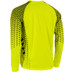 Hummel Orlando Goalkeeper shirt Longsleeve Kids