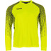 Hummel Orlando Goalkeeper shirt Longsleeve