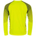 Hummel Orlando Goalkeeper shirt Longsleeve