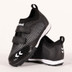 Hummel Zoom TF Klittenband Barn
