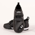 Hummel Zoom TF Klittenband Barn