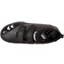 Hummel Zoom TF Klittenband Barn