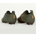 Hummel Zoom FG Kinder