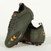 Hummel Zoom FG Kinder