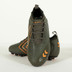 Hummel Zoom FG Kinder