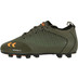 Hummel Zoom FG Kinder