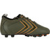 Hummel Zoom FG Kinder