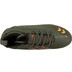 Hummel Zoom FG Kinder
