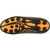 Hummel Zoom FG Kinder