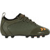 Hummel Zoom FG Kinder