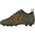 Hummel Zoom FG Kinder