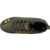 Hummel Zoom FG Kinder