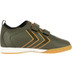 Hummel Zoom Indoor Klittenband Kids