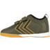Hummel Zoom Indoor Klittenband Kids