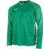 Hummel Orlando Goalkeeper shirt Longsleeve Kids