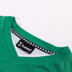 Hummel Orlando Goalkeeper shirt Longsleeve Kids