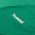 Hummel Orlando Goalkeeper shirt Longsleeve Kids