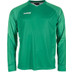 Hummel Orlando Goalkeeper shirt Longsleeve Kids