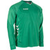 Hummel Orlando Goalkeeper shirt Longsleeve Kids
