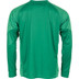 Hummel Orlando Goalkeeper shirt Longsleeve Kids