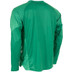 Hummel Orlando Goalkeeper shirt Longsleeve Kids