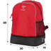 Hummel Brighton Backpack II