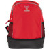 Hummel Brighton Backpack II