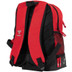 Hummel Brighton Backpack II