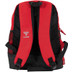 Hummel Brighton Backpack II