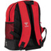 Hummel Brighton Backpack II
