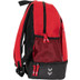 Hummel Brighton Backpack II