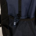 Hummel Brighton Backpack II