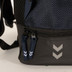 Hummel Brighton Backpack II
