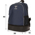 Hummel Brighton Backpack II