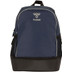 Hummel Brighton Backpack II