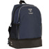 Hummel Brighton Backpack II